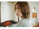 オーシティー(O-city)の写真