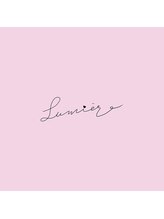 Lumiere【リュミエール】