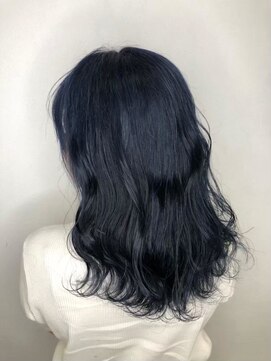 プロデュース 古淵店(Produce) レディースカット