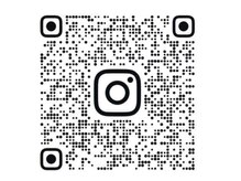 ヘアールーム ムーンゼットン(HairRoom MOON ZETTON)の雰囲気（インスタ始めました！フローディアtr♪ハホニコトゥインクルtr♪）