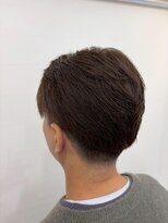 インパークス 江古田店(hair stage INPARKS)&nbsp;メンズスタイル［江古田］