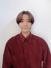 ジジ インターパーク 宇都宮(Gigi) Kazuma 【宇都宮】