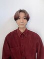 ジジ インターパーク 宇都宮(Gigi) Kazuma 【宇都宮】