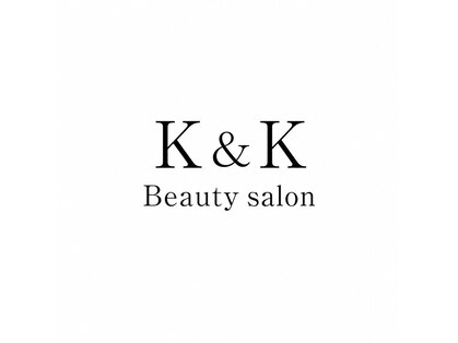 K&K beauty salonの写真