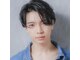 ウード(oud.)の写真