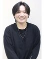 アチェロ(Acero.)&nbsp;Shoya 
