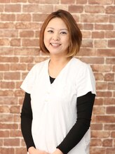 ココラ (Cocora)&nbsp;西村 久美子