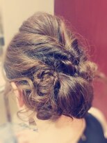 ノーブル 白金台店(Noble by PROGRESS)&nbsp;アップ