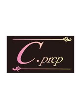 シードットプレップ 野田(C.prep) Nono 