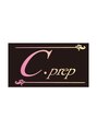シードットプレップ 野田(C.prep) Nono