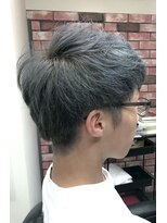 ワンバイワン(ONE BY ONE)&nbsp;ブルージュ