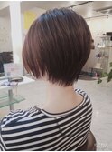 オフィスボブ