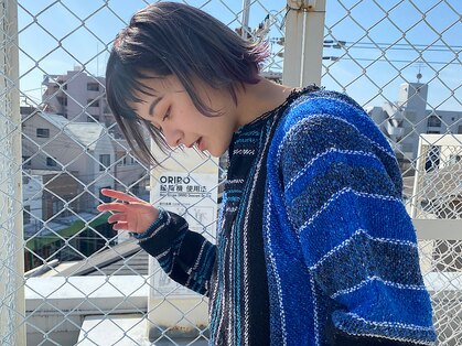 フォレスト(FOREST)の写真