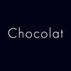 ショコラ フォーメン(Chocolat for Men)のお店ロゴ