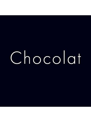 ショコラ フォーメン(Chocolat for Men)