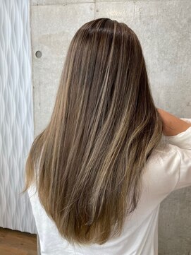 ジュジュル 稲毛本店(jujur) テラコッタ/ミニウルフ/くすみブルー/ボブ/大人かわいい[稲毛駅]