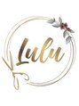 ルル(Lulu)/kaoru