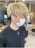 ホワイトベージュ