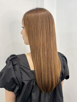 エスカーラ 表参道(THE ESCALA)&nbsp;平日朝の9時30分からご予約可能☆