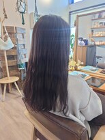 コット(cott.)&nbsp;cott. style