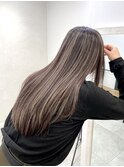 (飯塚)ハイライト
