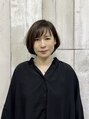 アーティックウル 佐賀本庄店(arttic uru) 近藤 美佐子