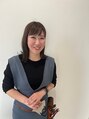 サロンド ベレーザ トータ(salao de beleza tota) 加藤 友香