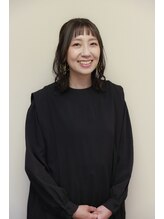 キア(Kia.) 町田 香里