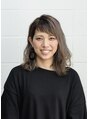 シーガル 高陽店(SEAGULL) 木谷 恵美