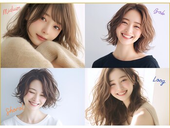 Lapish 五香【ラピッシュ】