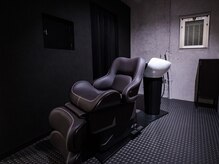 ラブヘアフォーメン 唐人町店(LOVEHAIR for men)