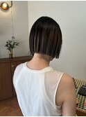 ubu hair style