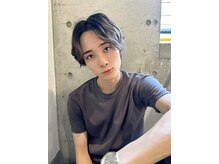 ルービック 近鉄奈良(Rubik's)