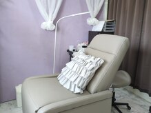 グー(Guu)の雰囲気（Eye salon 営業中♪お問い合わせ、ご予約お待ちしております。）