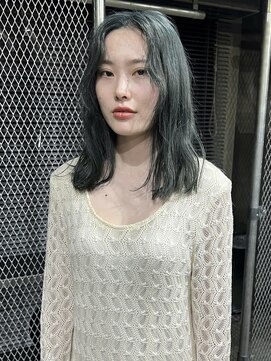 スペック(spec) guest.123