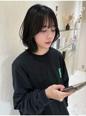 クビレイヤー