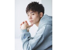 ビューティービースト 新宿店(beauty:beast)
