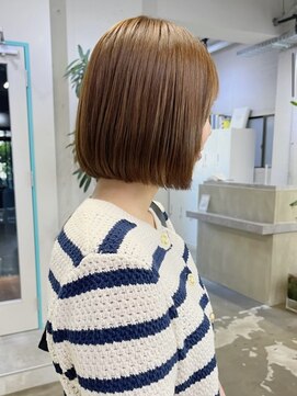 タロ(TALO) 【TALO】新一年生限定！TALOお試しクーポン