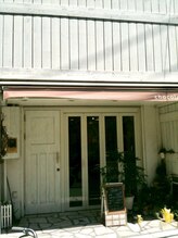 ショコラ 亀有(chocolat)