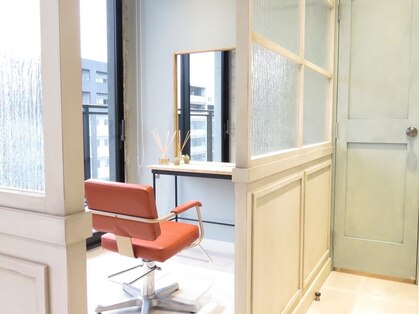 シオ 流山おおたかの森(Sio)の写真