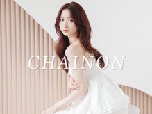 シェノン 夙川(CHAINON)