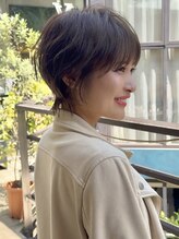 ビュートヨナカ(VIEW TOYONAKA)