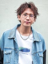 リップス 表参道店(LIPPS) イタル