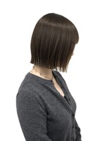 イワッシュ 二俣川駅店(IwAsh)&nbsp;#髪質改善#縮毛矯正#学割U24#二俣川駅