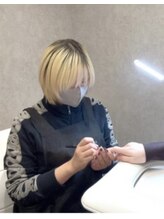 ボーンブライト(born bright)&nbsp;yuu 