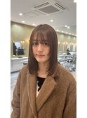 ミディアムレイヤー