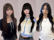 サロン ド ココ(salon de COCO)