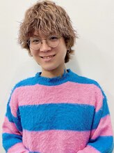 ジュノ 鹿児島中央店(Juno)&nbsp;吉井 美陸