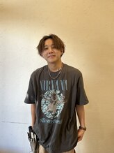 クレル(CLEL) TOWA