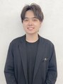 ラ ブレス あべのキューズ(LaBless) 平瀬 拓海